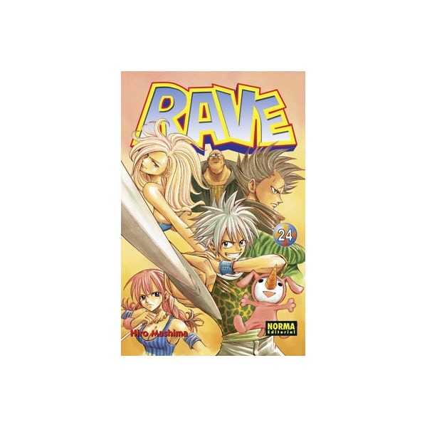 Rave 24.pdf