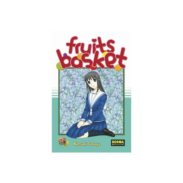 Fruits basket 20.pdf