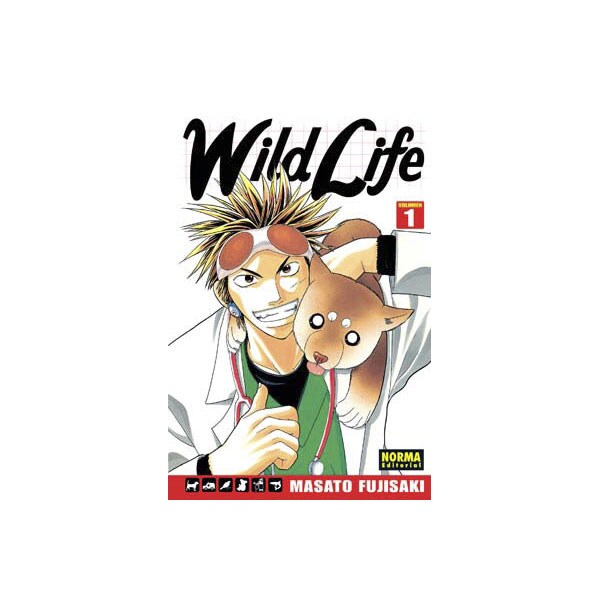 Wild life 1.pdf