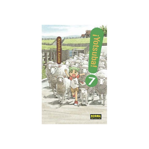 ¡yotsuba! vol. 7.pdf
