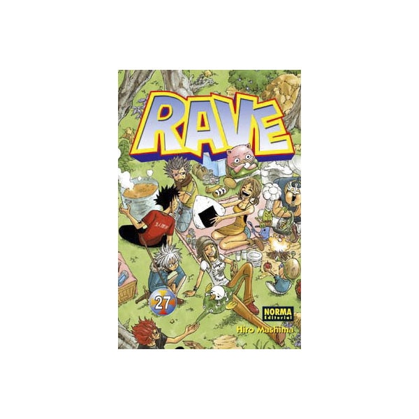 Rave 27.pdf