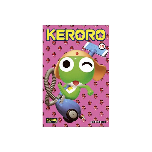 Keroro 14.pdf