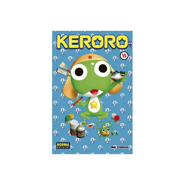 Keroro 15.pdf