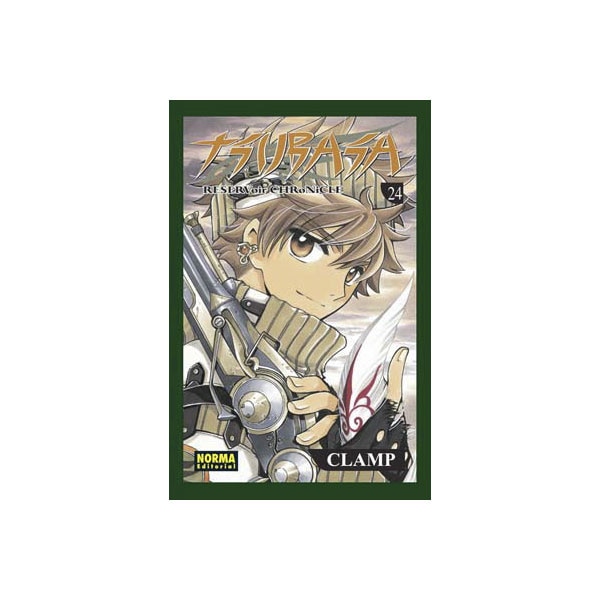Tsubasa reservoir chronicle 24.pdf