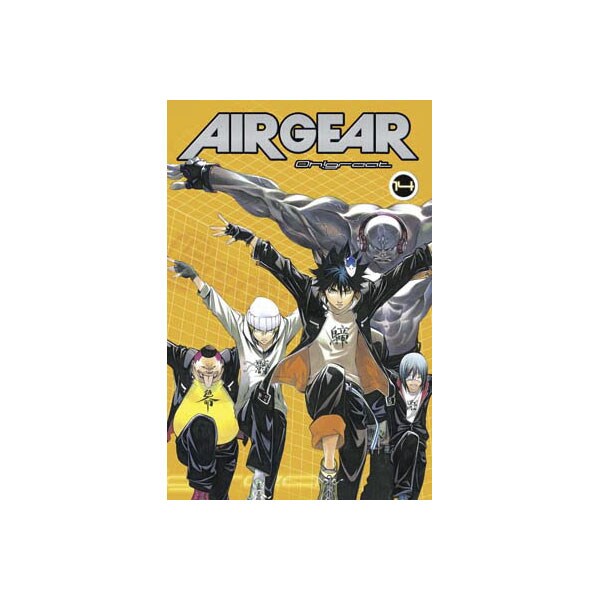 Air gear 14.pdf