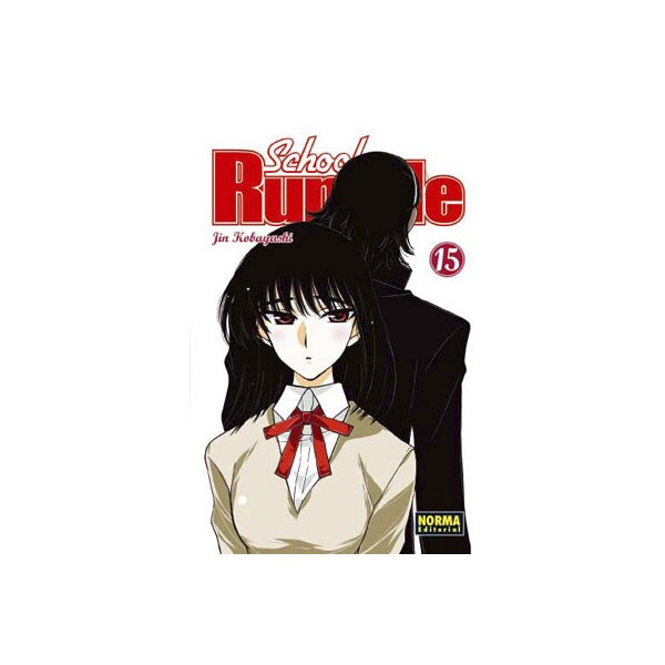School rumble 15.pdf