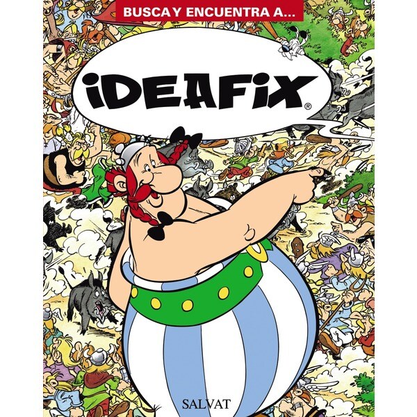 Busca y encuentra a. Ideafix.pdf