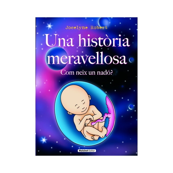 Una historia meravellosa.pdf