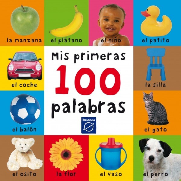 Mis primeras 100 palabras.pdf