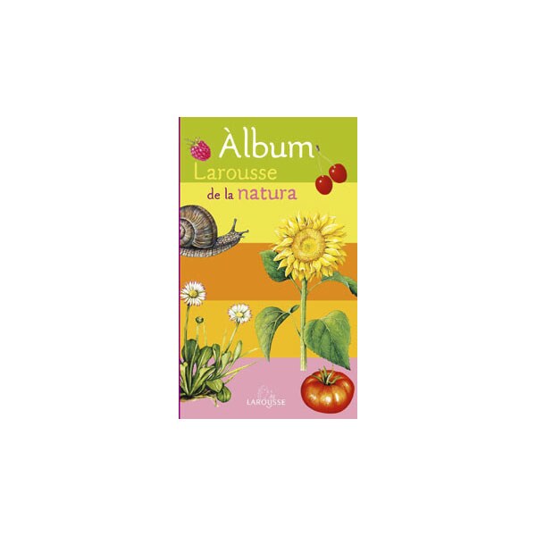 Àlbum larousse de la natura.pdf