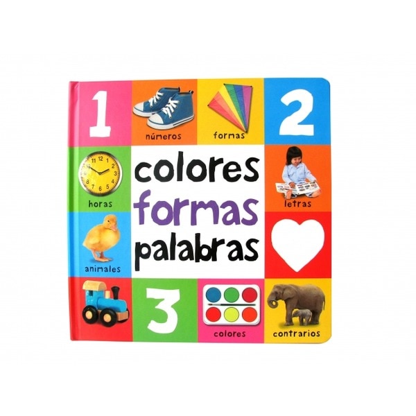 Colores, formas, palabras.pdf