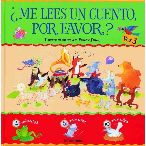 ¿me lees un cuento, por favor? 3.pdf