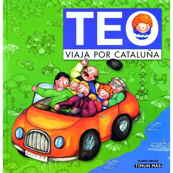 Teo viaja por cataluña.pdf