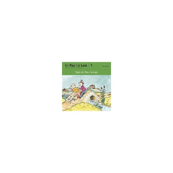 Som el pau i la laia.pdf