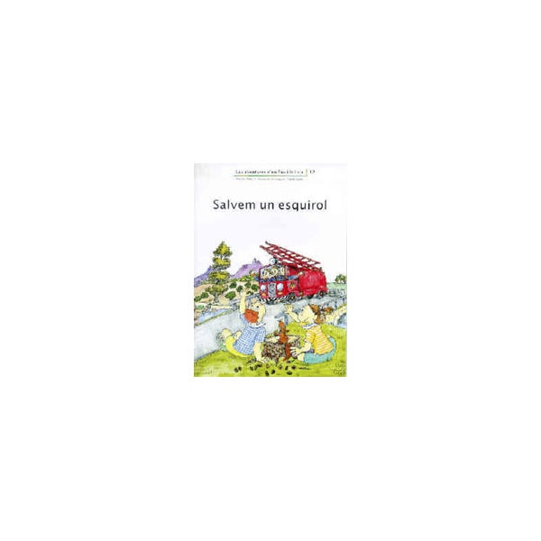 Salvem un esquirol.pdf
