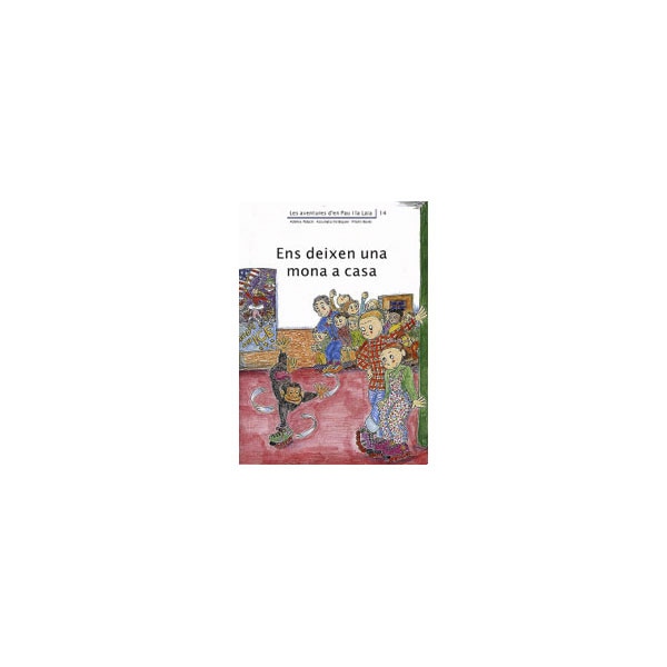 Ens deixen una mona a casa.pdf