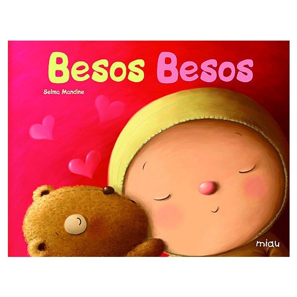 Besos besos.pdf