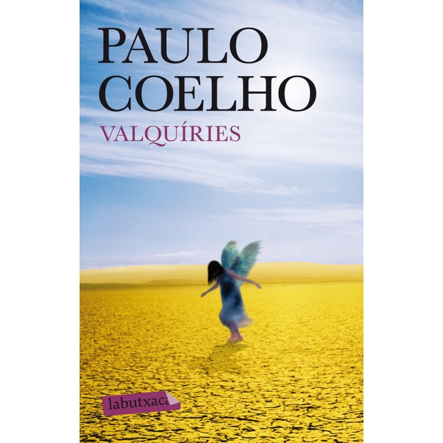 Valquíries (Bolsillo) (Tapa blanda)