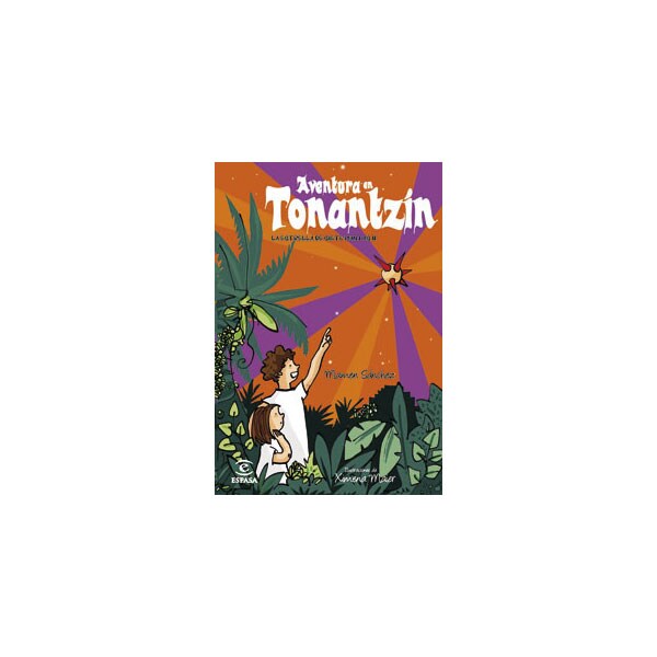 Aventura en tonantzin.pdf