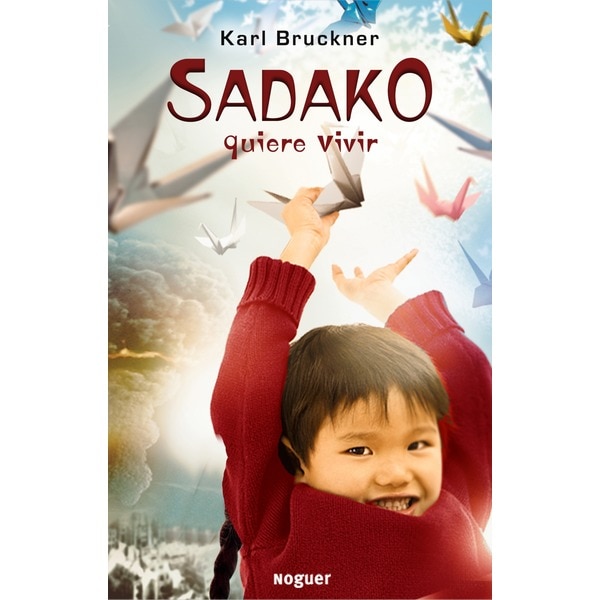 Sadako quiere vivir.pdf
