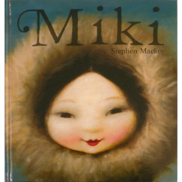 Miki.pdf