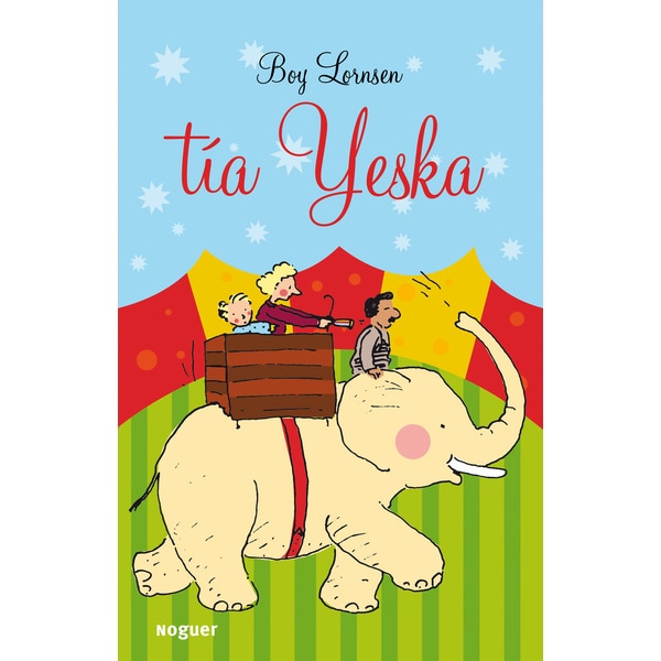 Tía yeska.pdf