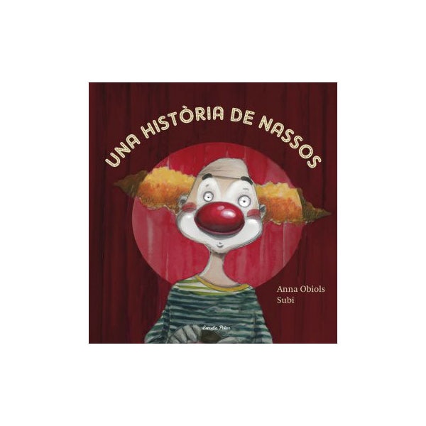 Una història de nassos