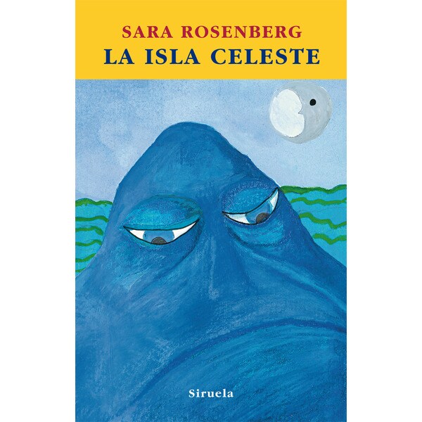 La isla celeste.pdf