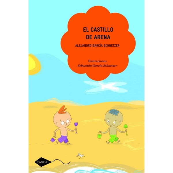 El castillo de arena.pdf