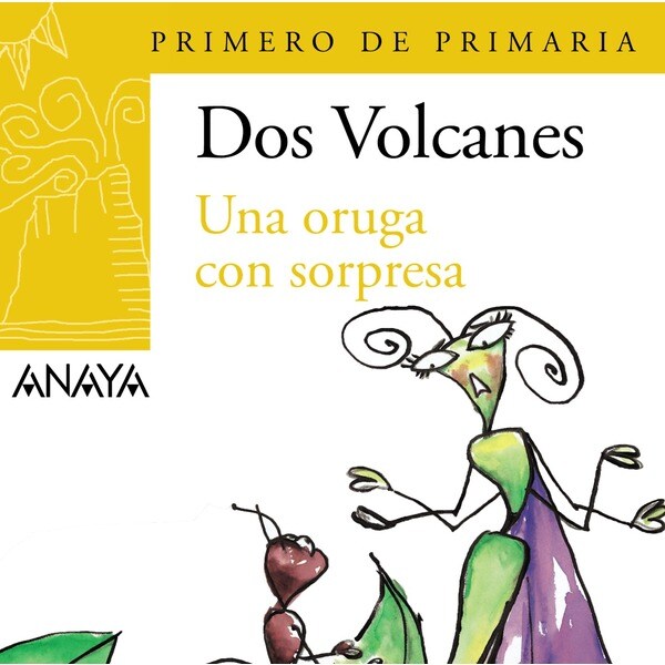 Una oruga con sorpresa.pdf