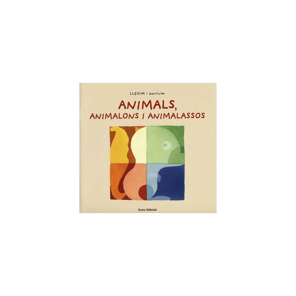 Animals animalons i animalassos.pdf