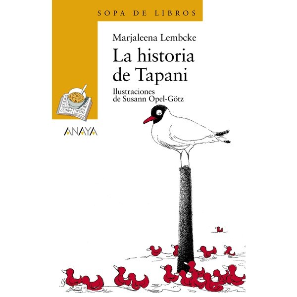 La historia de tapani.pdf