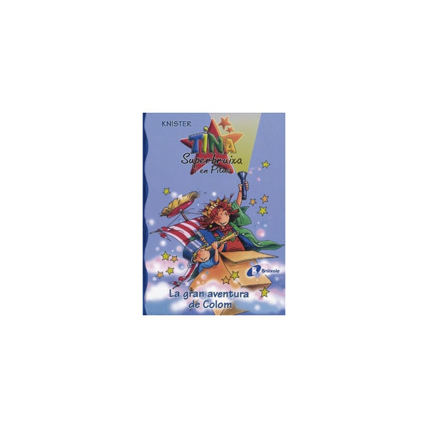 La gran aventura de colom.pdf