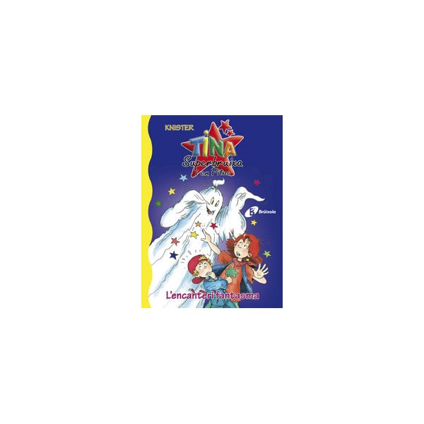 Lencanteri fantasma.pdf