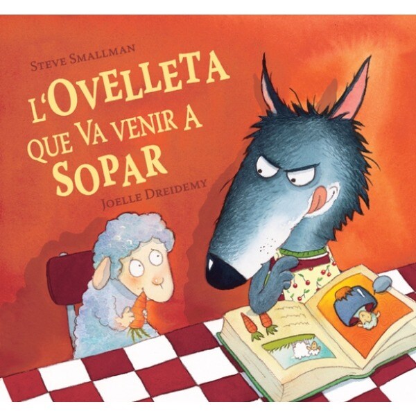 Lovelleta que va venir a sopar.pdf