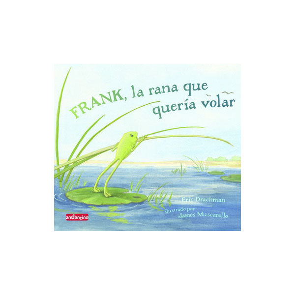 Frank, la rana que quería volar.pdf