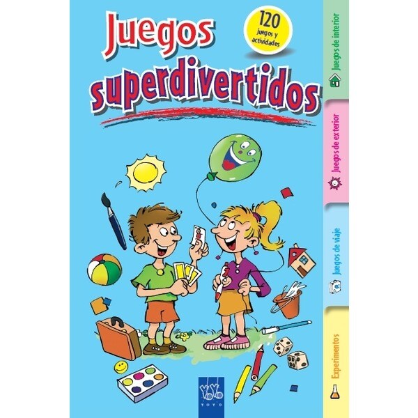 Juegos superdivertidos.pdf