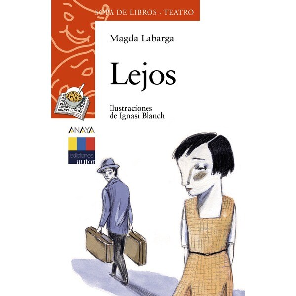 Lejos.pdf