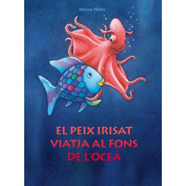 El peix irisat viatja al fons de loceà.pdf