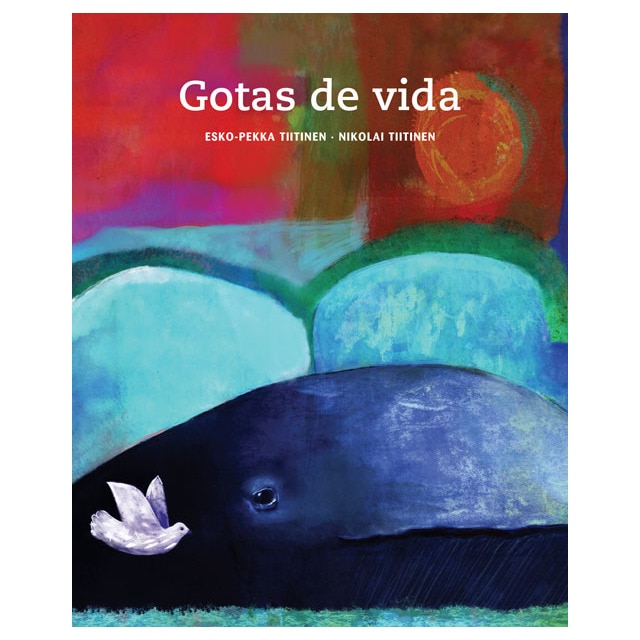 Gotas de vida.pdf