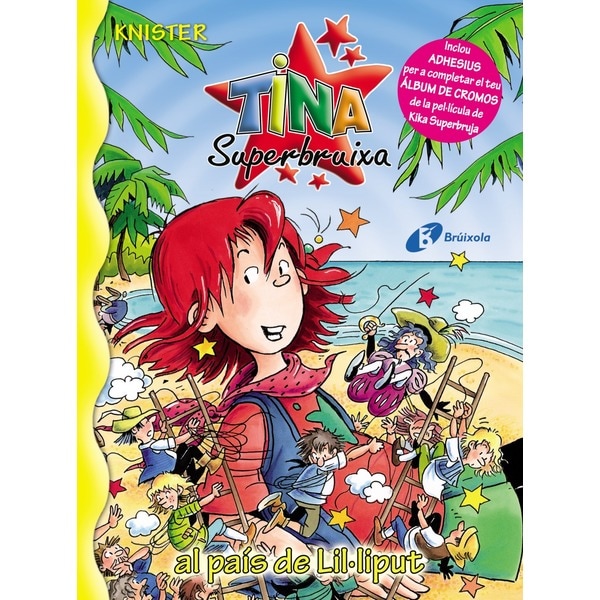 Tina superbruixa al país de lil·liput.pdf