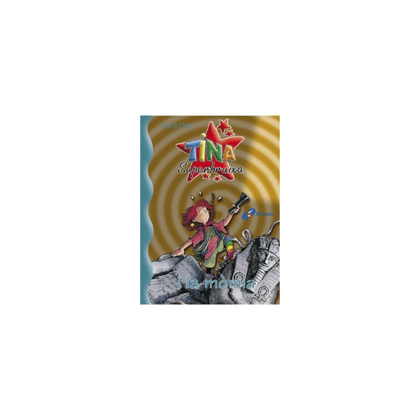 Tina superbruixa i la mòmia.pdf