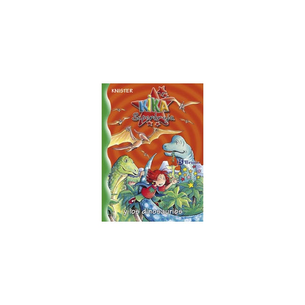 Kika superbruja y los dinosaurios.pdf
