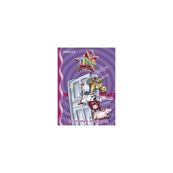Tina superbruixa fa bromes màgiques.pdf