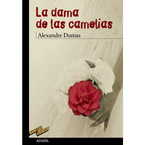 La dama de las camelias.pdf