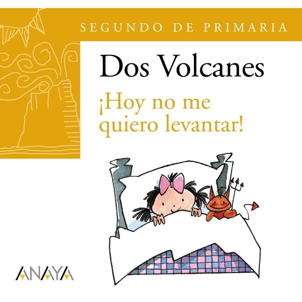 Blíster ¡hoy no me quiero levantar! 2º de primaria.pdf