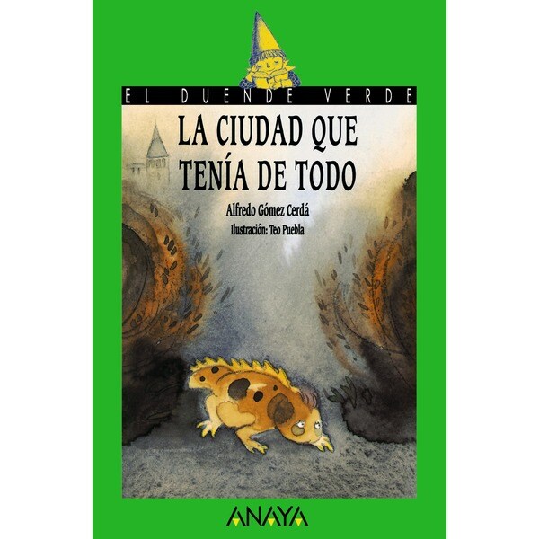 La ciudad que tenía de todo.pdf