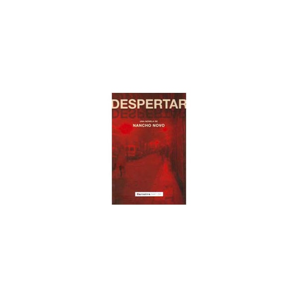Despertar