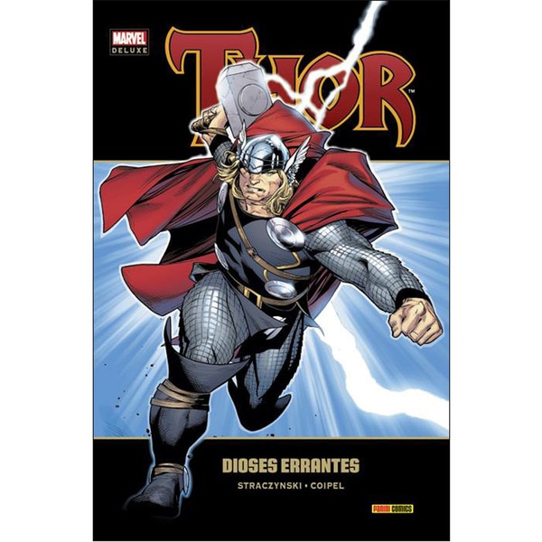 Thor 1. Dioses errantes.pdf