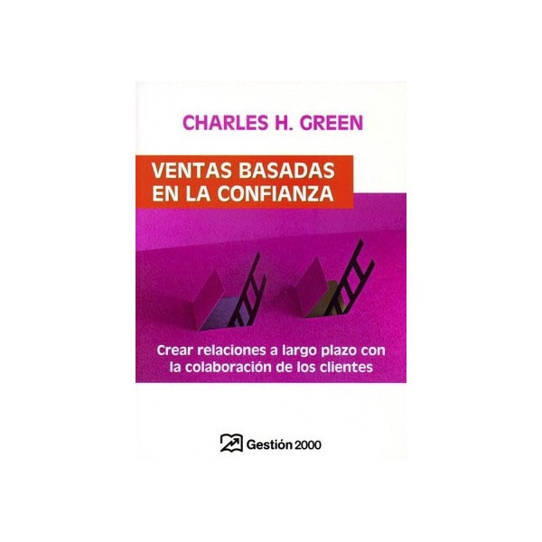 Ventas basadas en la confianza.pdf